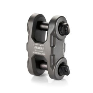 Epic Hyperlink Gunmetal