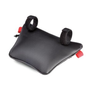Epic Trail Gear Passenger Side Grab Handle Bag - Slim