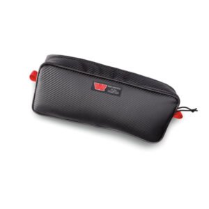 Epic Trail Gear MOLLE Storage Bag