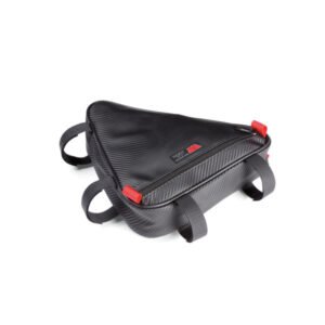 Epic Trail Gear Triangle Roll Bar Bag