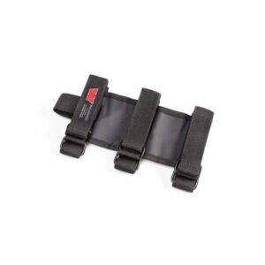 Epic Trail Gear Roll Bar Fire Extinguisher Holder