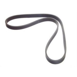 Jeep Wrangler JK 12-17 Supercharger Replacement Belt