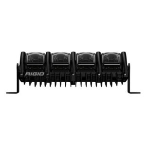 Adapt LED PREMIUM Light Bar, 10 inch