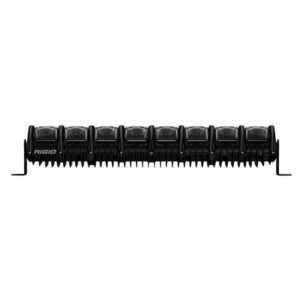 Adapt LED PREMIUM Light Bar, 20 inch
