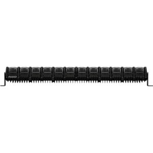 Adapt LED Light Bar, 30 inch