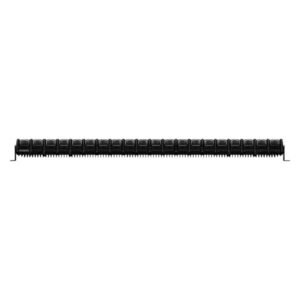 Adapt LED PREMIUM Light Bar, 50 inch