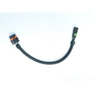 Jeep Wrangler JK 12-17 Supercharger MAP Sensor Adapter Loom