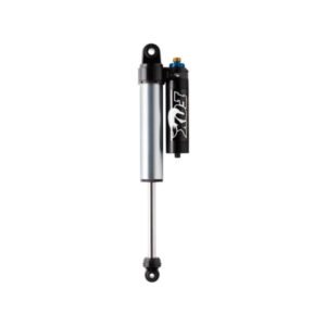Toyota Tundra 07-21 Factory Race Series, 2.5, R/R, DSCA, 0-1.5", Stage 3, Rear Shock, Pair