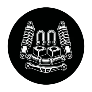 Lift Kit