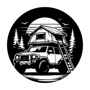 Overlanding