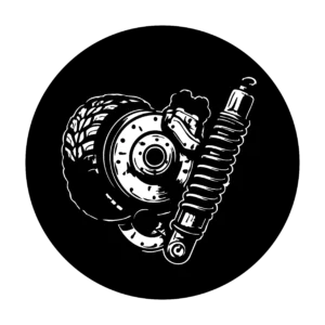 Used Parts