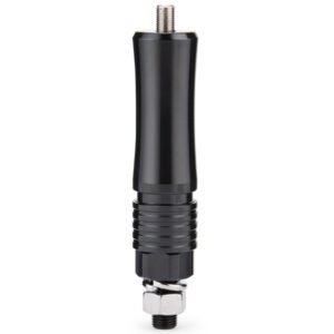 AOR Quick Release Flag Pole Holder
