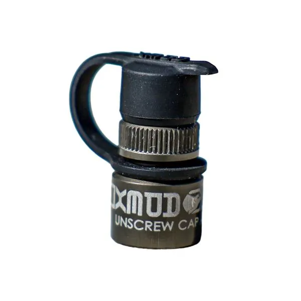 APEX FLIP TO DEFLATE CAP SET OF 4 SKU X02-02-017