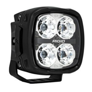 PHOENIX Ultimate LED Pod, 5 Inch, Single