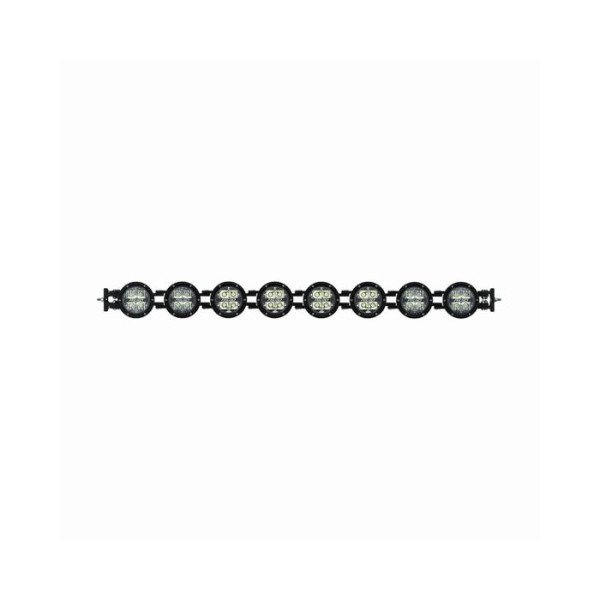 360 Connect 40 Inch Light Bar Assembly