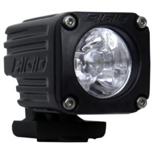 Ignite LED Light, Surface Mount, Spot, Single