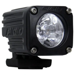 Ignite LED Light, Surface Mount, Spot, Single