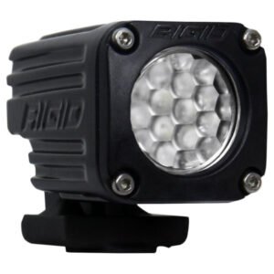Ignite LED Light, Surface Mount, Diffused, Single