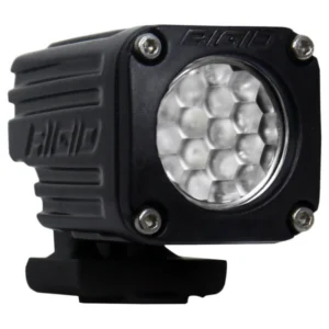 Ignite LED Light, Surface Mount, Diffused, Single