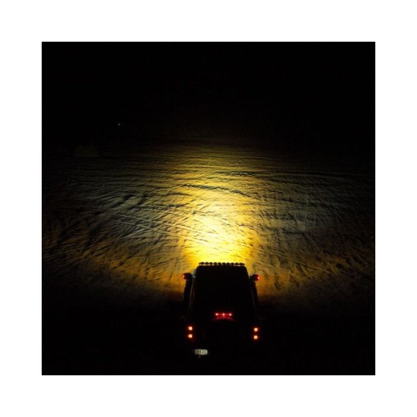 360 Connect 40 Inch Light Bar Assembly - Image 5