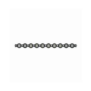360 Connect 50 Inch Light Bar Assembly