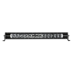 Radiance Plus LED Light Bar, 30 Inch, RGB
