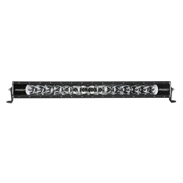 Radiance Plus LED Light Bar, 30 Inch, RGB