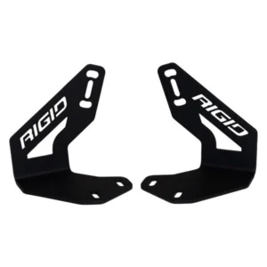 Can-Am Maverick X3 17-25 Roof Mount Brackets for 40 Inch Light Bar