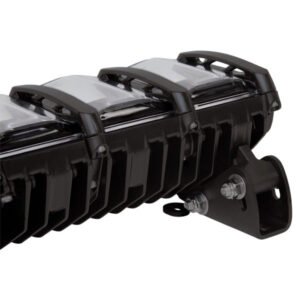 Adapt Bar Stealth Mount Kit