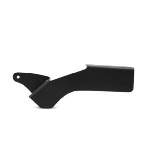 Ford Bronco 21-26 Roof Rack 40 Inch LED Light Bar Mount brackets
