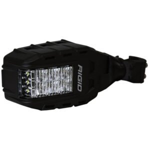 Reflect LED Mirror Lamps, Pair