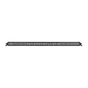 SR-Series Pro LED Light Bar, 30 Inch, Spot/Driving Combo