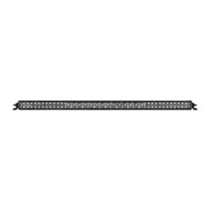SR-Series Pro LED Light Bar, 30 Inch, Spot/Driving Combo