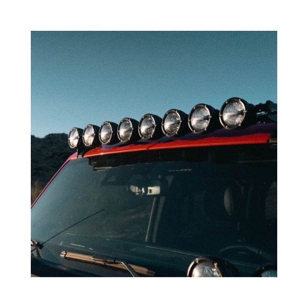 360 Connect 40 Inch Light Bar Assembly - Image 4