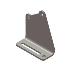 APEX CRS UNIVERSAL MOUNTING BRACKET SKU X02-06-004