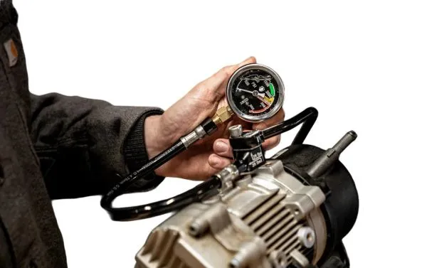 APEX STEERING BOOST KIT JL/JT SKU X02-04-001 - Image 2