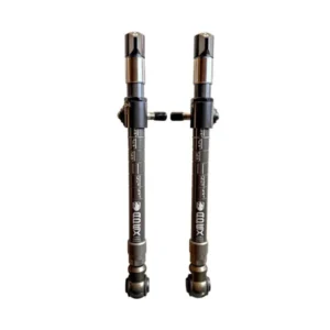 APEX 2.0 AutoLYNX Sway Bar Disconnect 10.5" Stroke SKU X02-05-001