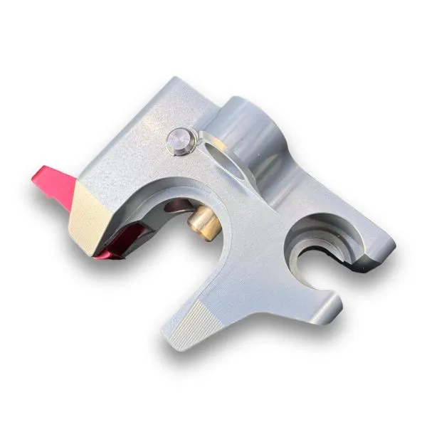 APEX PPG Snap Mount SKU X02-08-003 - Image 3