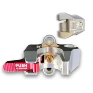 APEX PPG Snap Mount SKU X02-08-003
