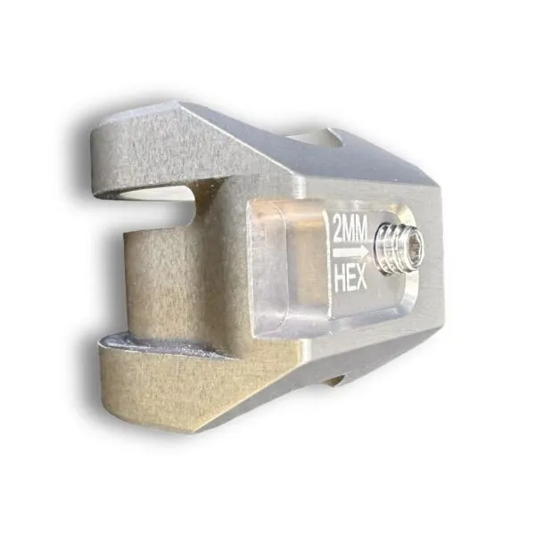APEX PPG Snap Mount SKU X02-08-003 - Image 4