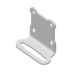 Apex Universal Bracket for Gauge Mounts SKU X02-08-008
