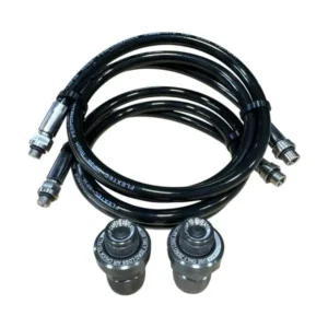 APEX PERFORMANCE REMOTE FILL FOR AIRLYNX SKU X02-09-013