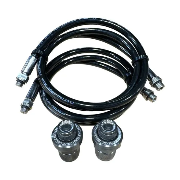 APEX PERFORMANCE REMOTE FILL FOR AIRLYNX SKU X02-09-013
