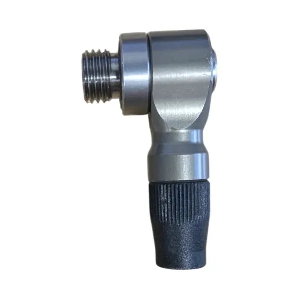 APEX BANJO FITTING FOR CRS ( Reel System) SKU X02-06-005