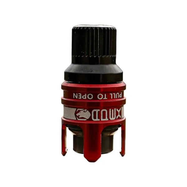 APEX RCV - RAPID CONNECT VALVE 1pc only SKU X02-02-015