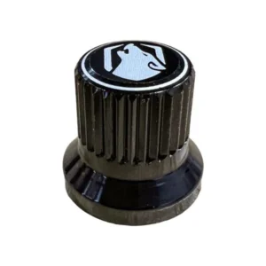 APEX RCV REPLACEMENT SCHRADER CAP SKU X02-03-006