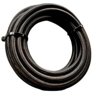 APEX Nylon Braided Air Line Per Meter SKU U04-05-001