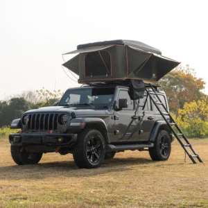 Naturnest  Orion Roof Top Tent