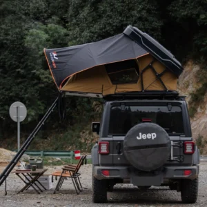 Naturnest Sirius 2 Abs Tent (1.6m)