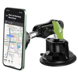 RBA-MO1N PHONE HOLDER